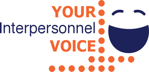 Your Interpersonnel Voice